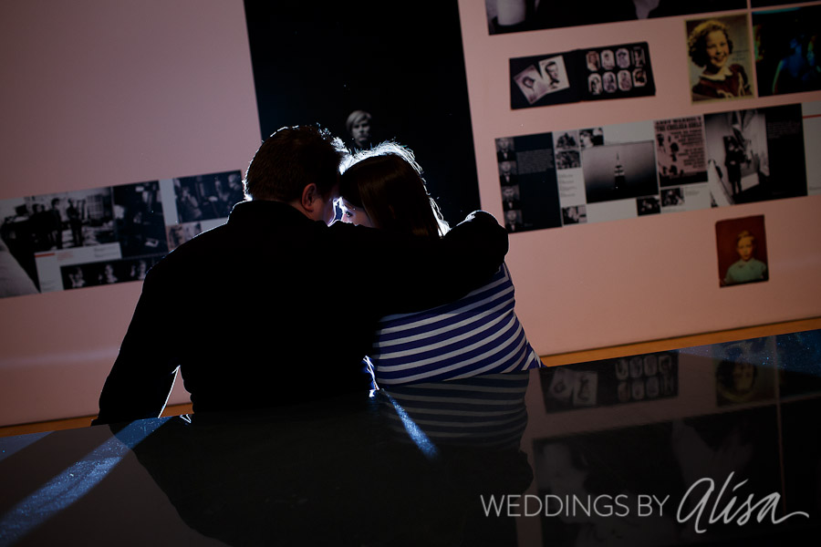 andy-warhol-museum-pittsburgh-wedding-engagement-photographers-9 Wedding Reception at the Andy Warhol Museum